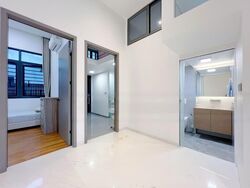 Sembawang Hills Estate (D20), Semi-Detached #524188891